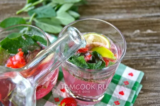 Шаг 7: иллюстрация