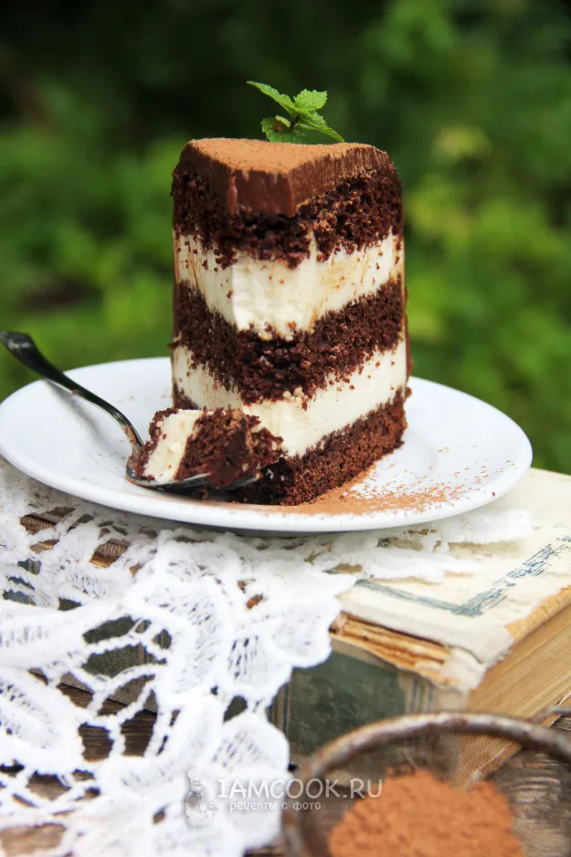 Шаг 22: иллюстрация