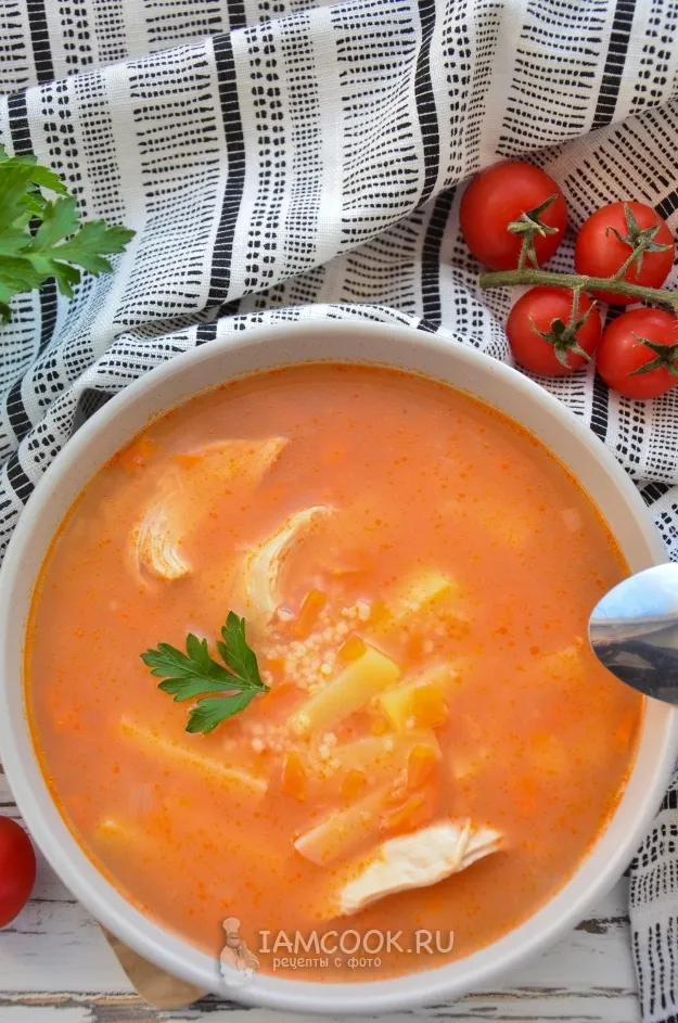 Шаг 8: иллюстрация