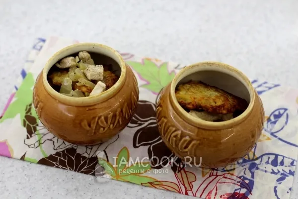 Шаг 5: иллюстрация