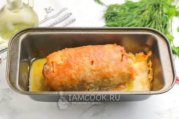 Шаг 10: иллюстрация