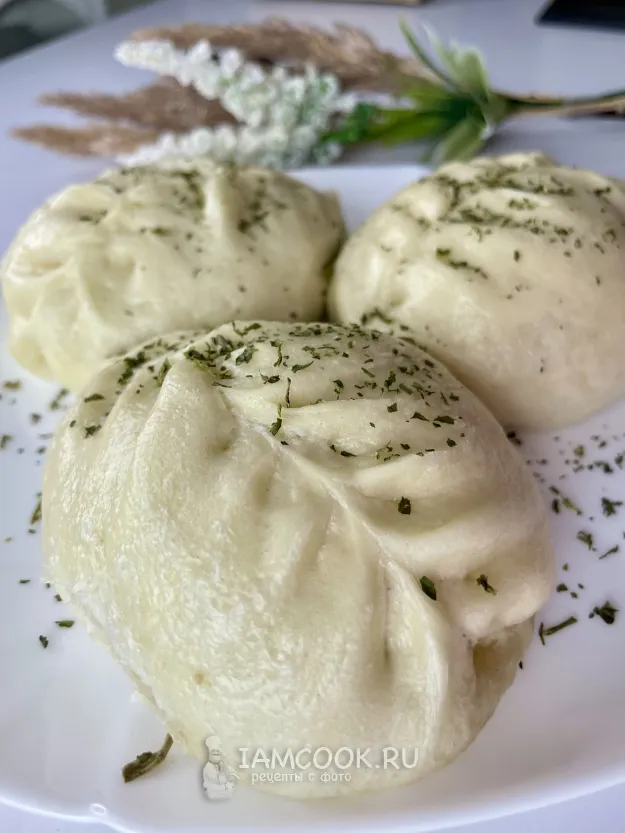 Шаг 14: иллюстрация