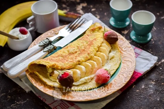 Шаг 10: иллюстрация