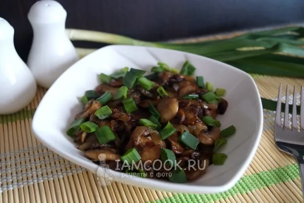 Шаг 7: иллюстрация