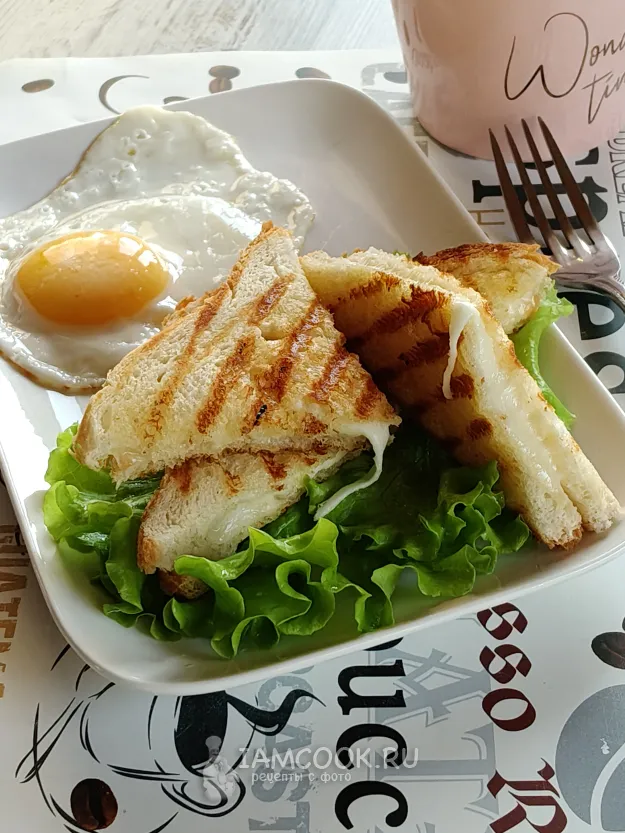 Шаг 6: иллюстрация