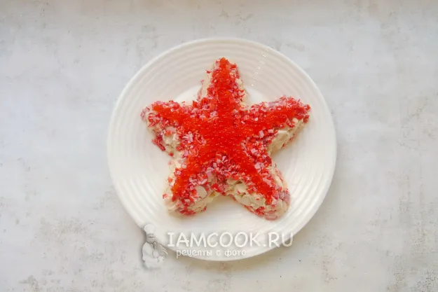 Шаг 12: иллюстрация