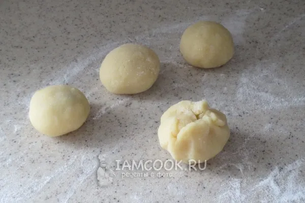 Шаг 11: иллюстрация