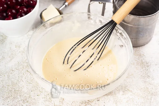 Шаг 6: иллюстрация