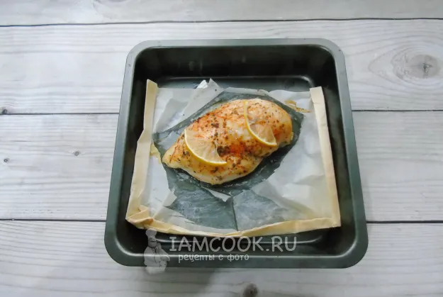 Шаг 9: иллюстрация