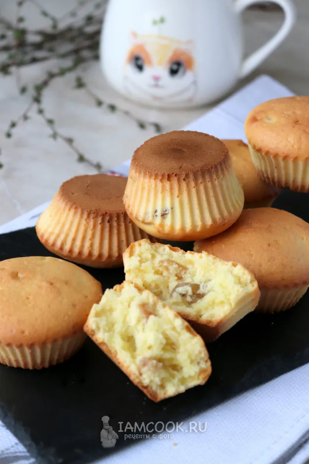 Шаг 12: иллюстрация