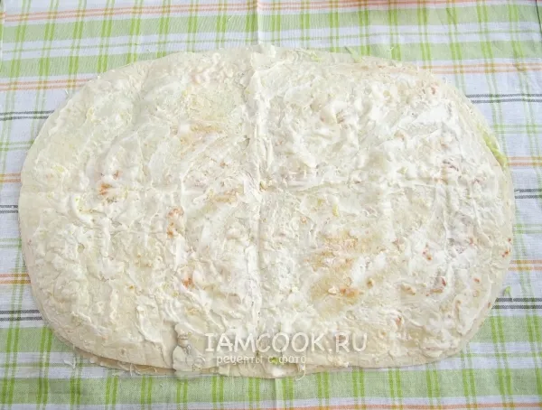 Шаг 11: иллюстрация