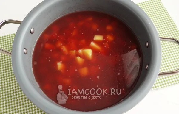 Шаг 16: иллюстрация