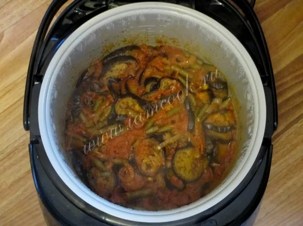 Шаг 9: иллюстрация