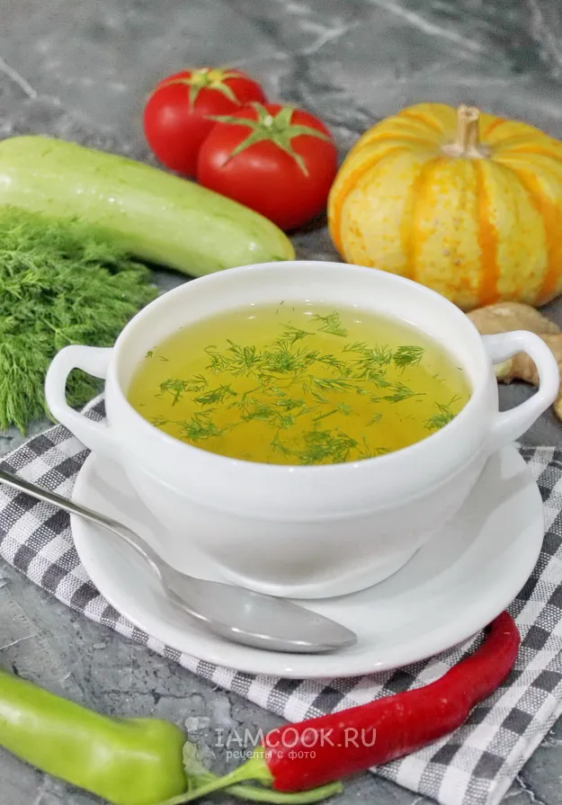 Шаг 6: иллюстрация