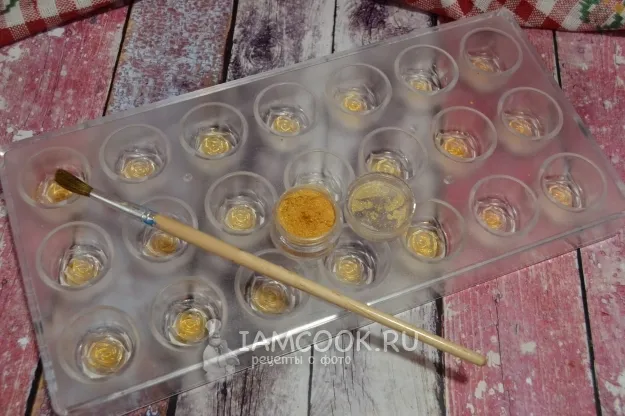 Шаг 8: иллюстрация