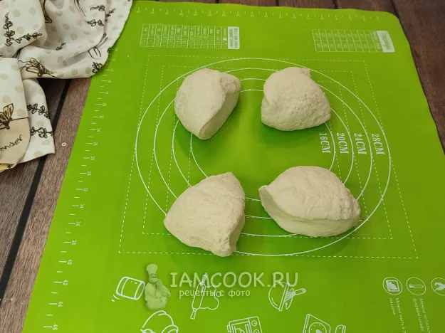 Шаг 4: иллюстрация