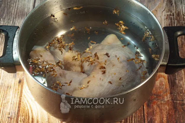 Шаг 2: иллюстрация