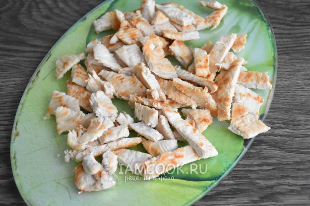 Шаг 3: иллюстрация