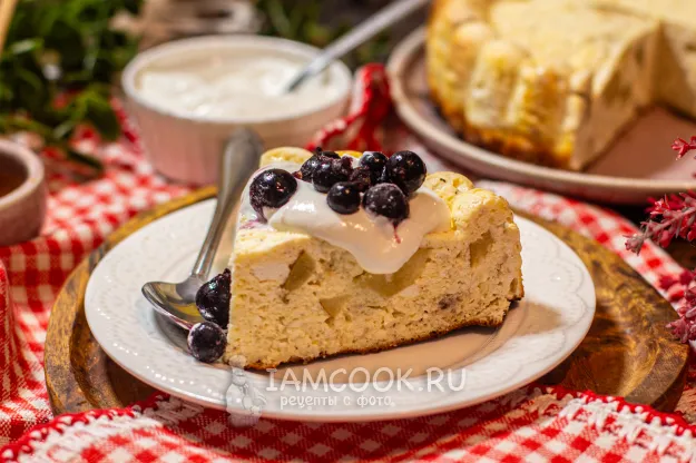 Шаг 11: иллюстрация