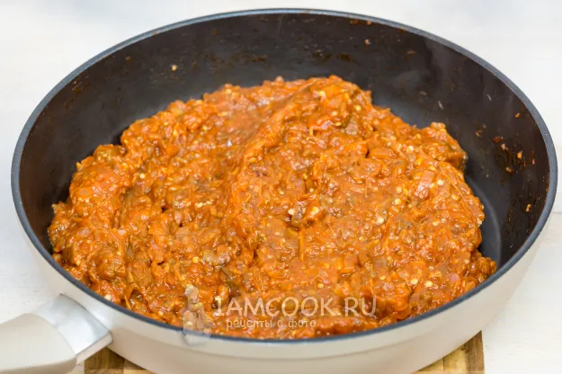 Шаг 8: иллюстрация