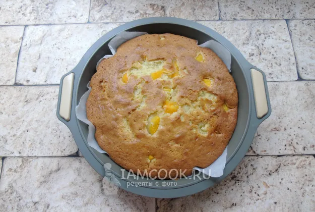 Шаг 11: иллюстрация