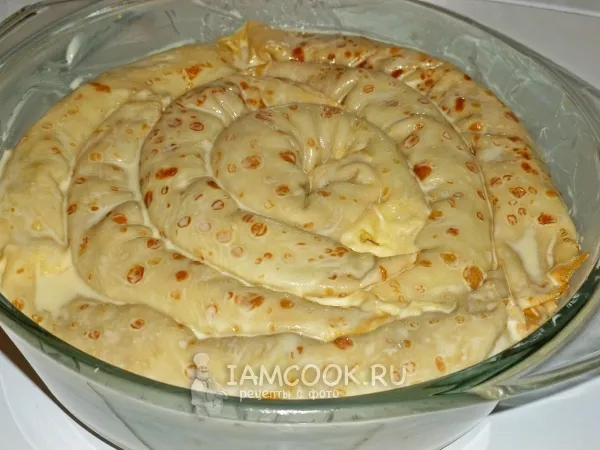 Шаг 16: иллюстрация