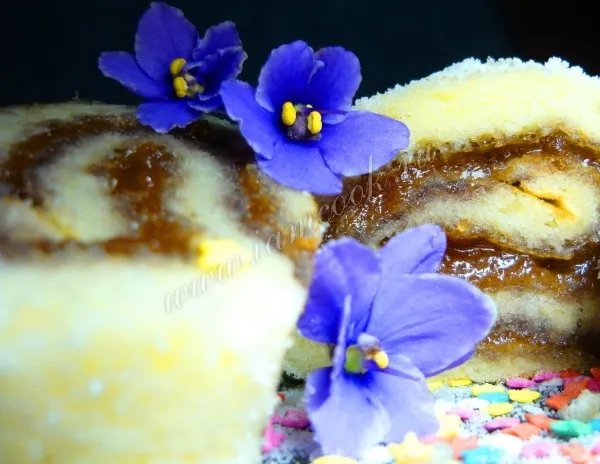 Шаг 13: иллюстрация