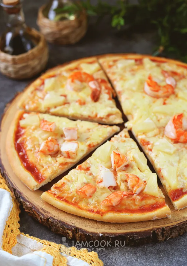 Шаг 8: иллюстрация