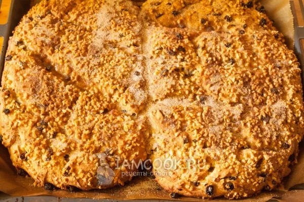 Шаг 18: иллюстрация