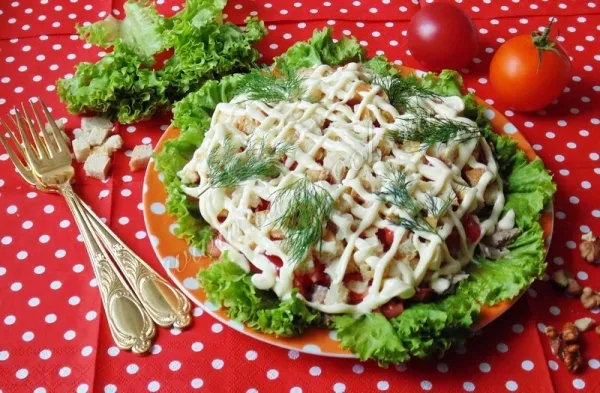 Шаг 9: иллюстрация