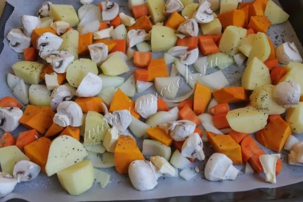 Шаг 5: иллюстрация