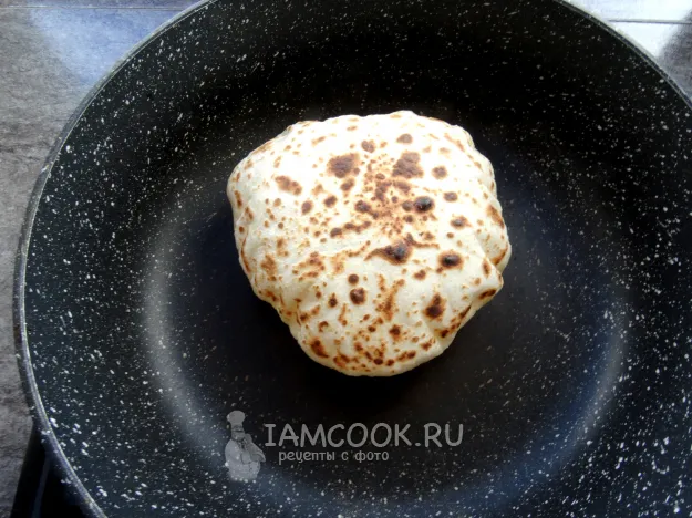 Шаг 8: иллюстрация