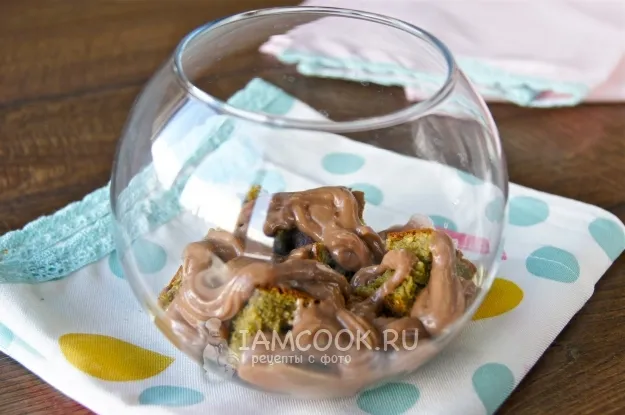 Шаг 11: иллюстрация