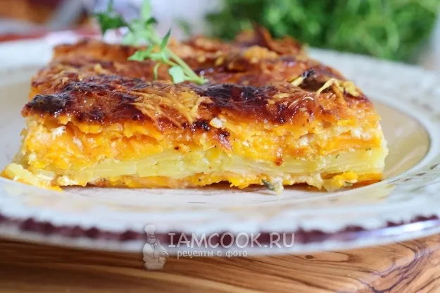 Шаг 15: иллюстрация