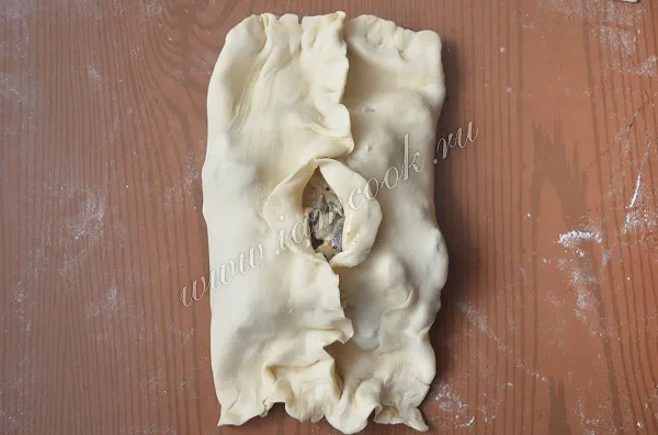 Шаг 8: иллюстрация