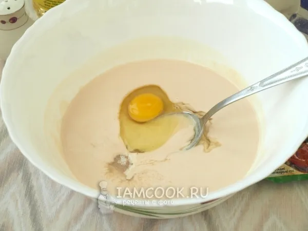 Шаг 4: иллюстрация