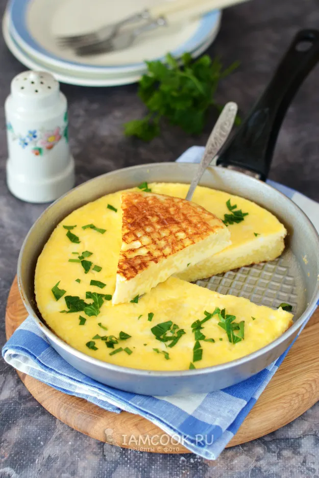 Шаг 11: иллюстрация