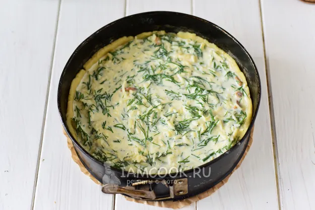 Шаг 12: иллюстрация