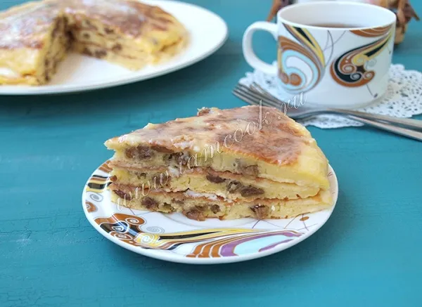 Шаг 8: иллюстрация