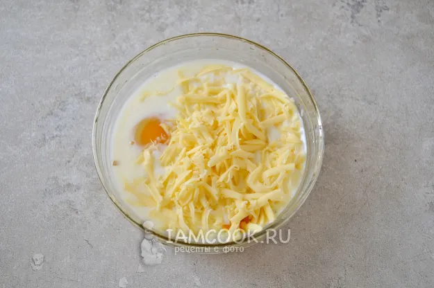 Шаг 4: иллюстрация