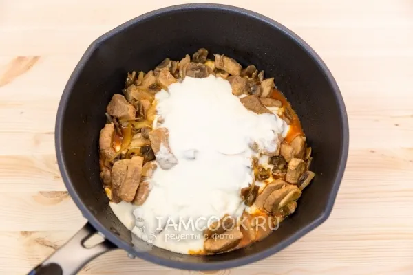 Шаг 4: иллюстрация