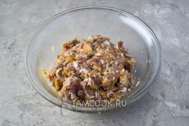 Шаг 6: иллюстрация