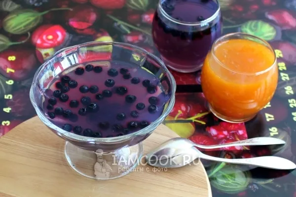 Шаг 13: иллюстрация