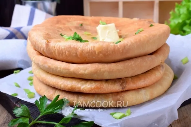 Шаг 14: иллюстрация