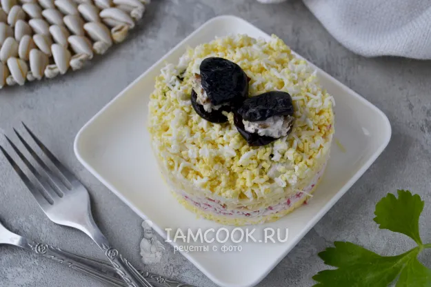 Шаг 14: иллюстрация