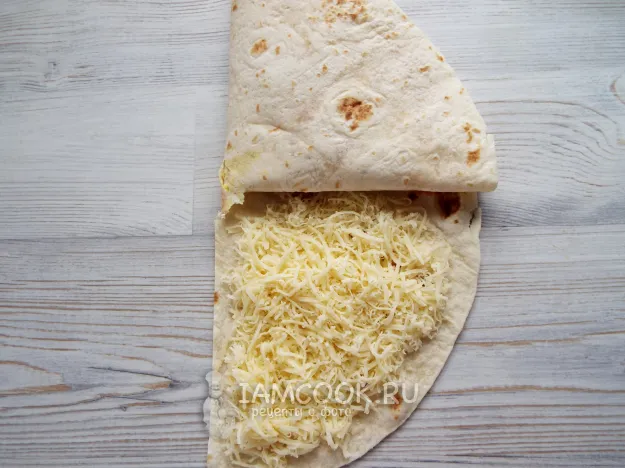 Шаг 6: иллюстрация