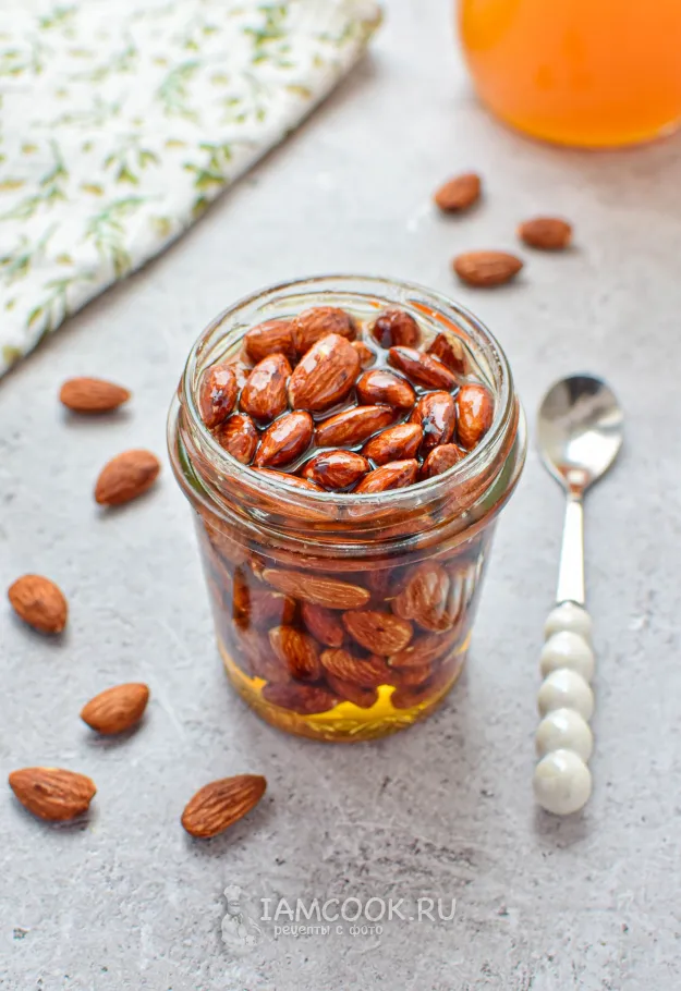 Шаг 12: иллюстрация