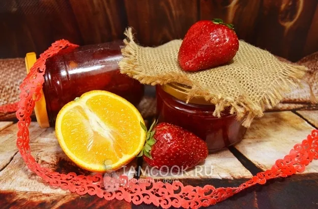 Шаг 14: иллюстрация