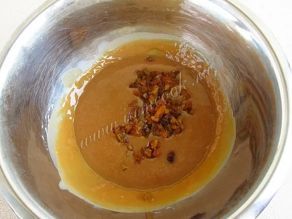 Шаг 11: иллюстрация