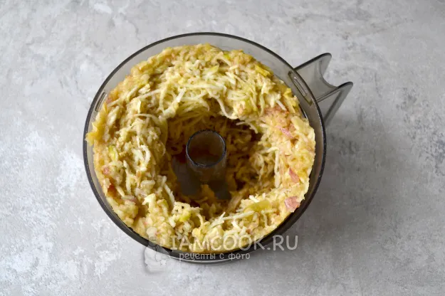 Шаг 3: иллюстрация